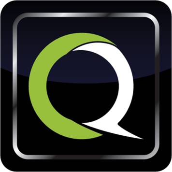 acnovate's tweet photo. Redefining #Mobility in #PLM. See how its done @ PTCLive14. Room 256. NOW. http://t.co/anY7RggbLA