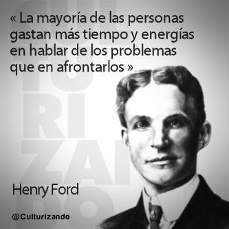 fincrece_sofom's tweet image. 