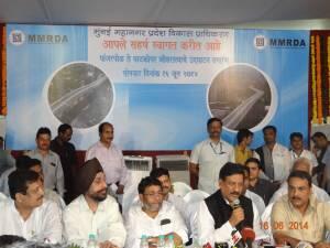 Pravin Velji Chheda tweet media