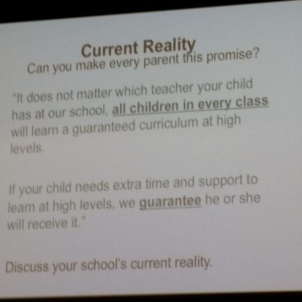 M__Quintana's tweet image. Pyramid RTI - ALL students will learn. #kleinplc