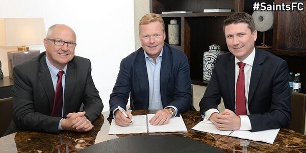 Voetbalflitsen tweet media