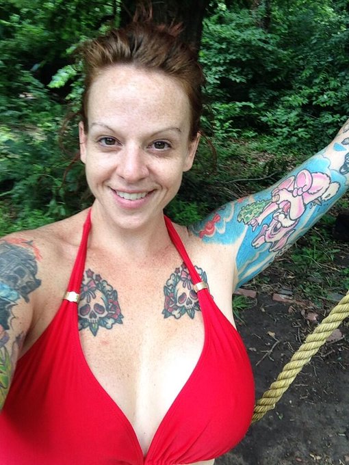 Tree climbing, #swimming #fishing playing with my  #hulahoop &amp; chilling in a #canoe #lovemylife! #summertime<a href="/tag/swimming"class="tags">#swimming</a><a href="/tag/fishing"class="tags">#fishing</a><a href="/tag/lovemylife"class="tags"><span>#lovemylife</span></a><a href="/tag/summertime"class="tags"><span>#summertime</span></a><a href="/tag/hulahoop"class="tags"><span>#hulahoop</span></a><a href="/tag/canoe"class="tags"><span>#canoe</span></a>