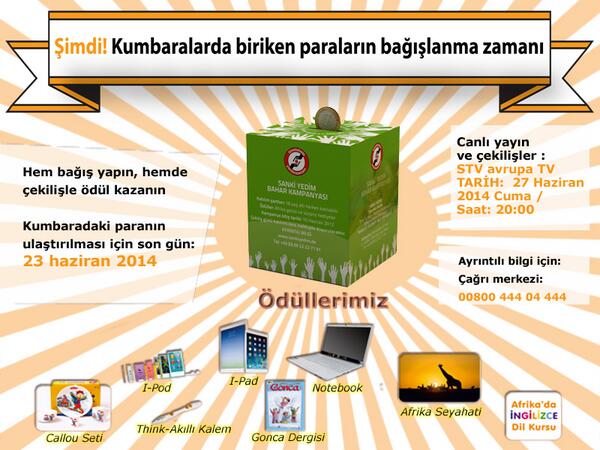 Detayli bilgi icin
06605118172
01 929 87 88