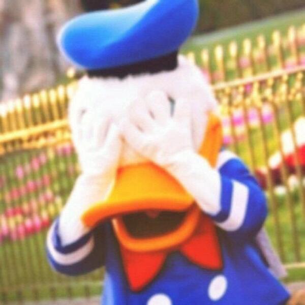 DNLD_DC's tweet photo. @lno_xx 
．

        ...くわっ
     《えっ

． http://t.co/B1LKMGBdIC