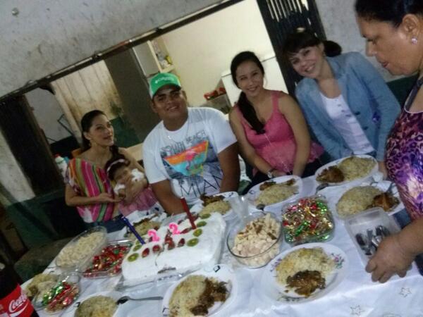 Fatima Palma (@fagapal) on Twitter photo 