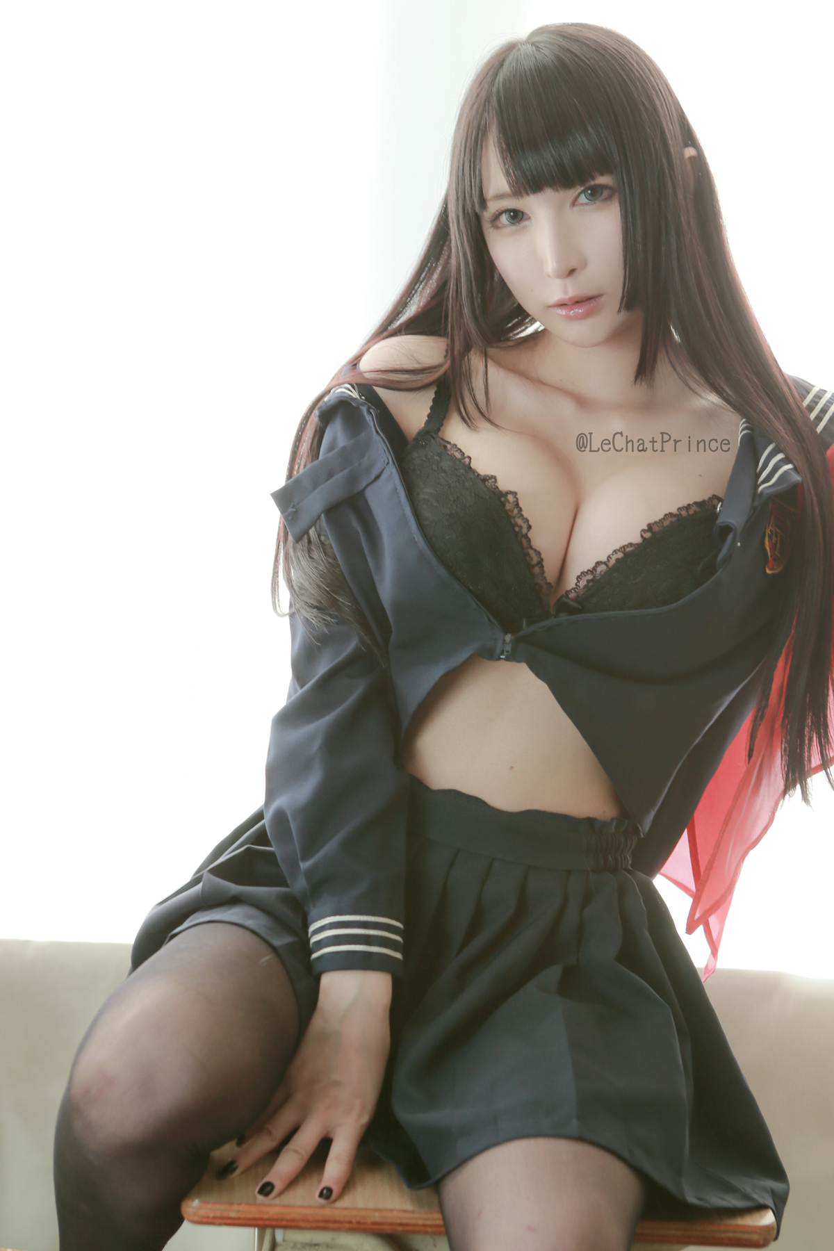 BqQtYJTCIAEBvtZ.png:large