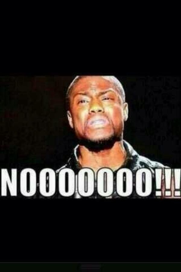 GetToThePointee's tweet image. wearing tights over leotard..