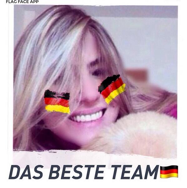 deportivasvv arribaaaaaaaa alemaniaaaa . . Excelente trabajo del equipo campeón 🇩🇪