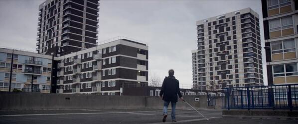 Be the first to see feature film, GREYHAWK in London this Sunday at EEFF Premiere + Q&amp;A 
eastendfilmfestival.com/programme/1011…