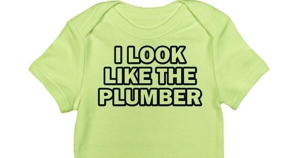 jac2k28's tweet photo. “@OMGFacts: 17 Offensive Shirts You'll Never Believe Are Made For Babies.http://t.co/VNqFclH99l http://t.co/NniDVKL6Eh” @Lollykins100