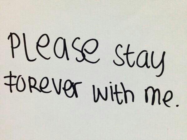 imyourBI's tweet photo. #menfast to; @wuyfh fr:gua http://t.co/hy5QILEA1d