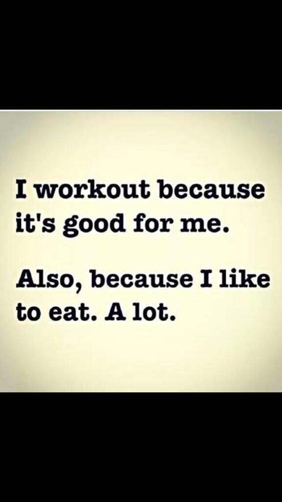 basic_bitchez_'s tweet image. This is honestly me