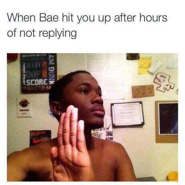 KevinHart4ReaII's tweet photo. Bishh What... http://t.co/rSVa6BWiBh