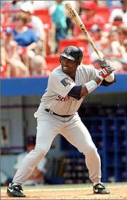 OldSkoolPlaya71's tweet image. Rest in peace Tony Gwynn, one if the best hitters ever #hittingmachine