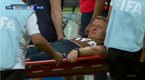 YoYoItsPo's tweet image. The average condition of my victims...