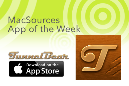 tunnelbear extension tunnelbear extension