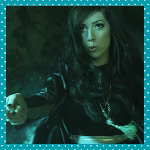 Strawburry17's tweet photo. New Cosplay Video! Harry Potter wand DIY! http://t.co/SYjCtD95bO #sb17relaunch http://t.co/KXyS0eB14i