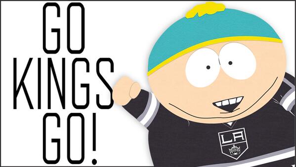 Похожее изображение