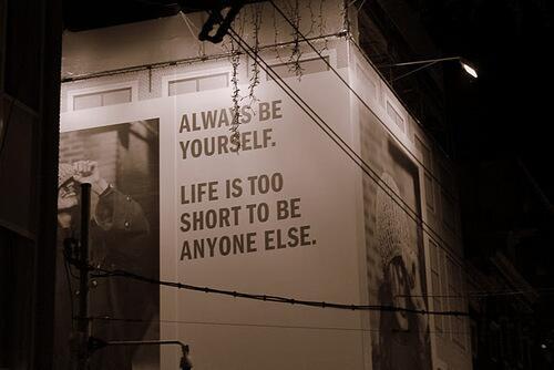 wordstionary's tweet image. 