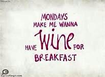 TheGeorgeInnGS's tweet photo. Love this 💋💋 http://t.co/4eHK0LonQI