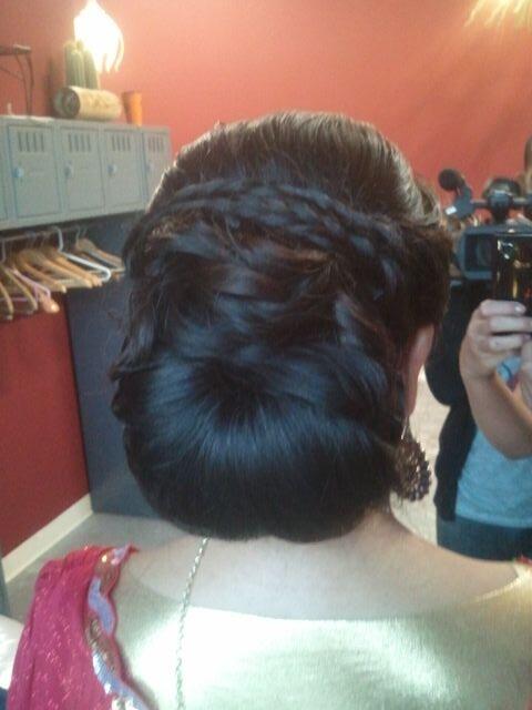 SimplyMadeUp tweet picture