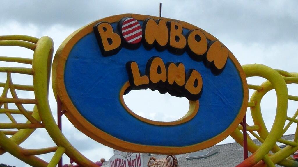 BqR45-QIcAAQjnz.jpg:large