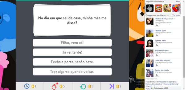 Bea Lopes tweet media