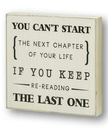 Smile_Sir_Devil's tweet photo. Too true http://t.co/fHWipg9Gk2