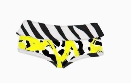 bugsyswimwear's tweet image. Or maybe this little ruffle number?