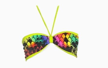 bugsyswimwear's tweet image. Again another "top only " from our builder 
Mmm!