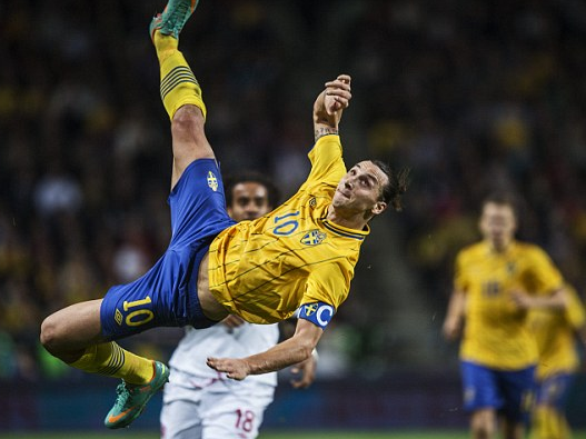 Voetbalzone tweet media