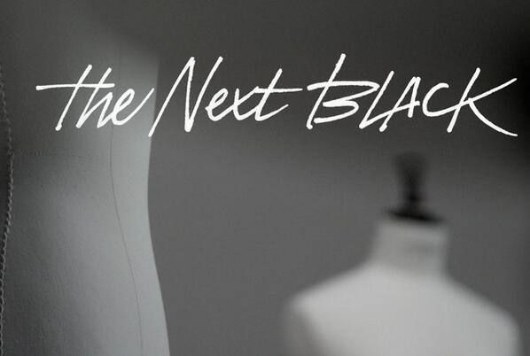 Блэк фрайдей 2021. Шури мстители. Visual kei boy. Шури ваканда. The next black.