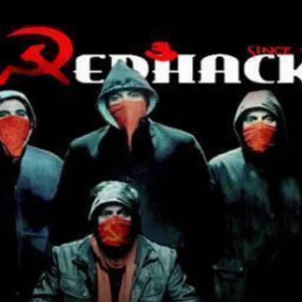 RedKivilcim's tweet image. Hala anlamadınız mı?
RedHack bitti demeden bitmez!
Yüklenelim
#RedhackCannotBeSilenced
#RedhackHalktırsusturulamaz