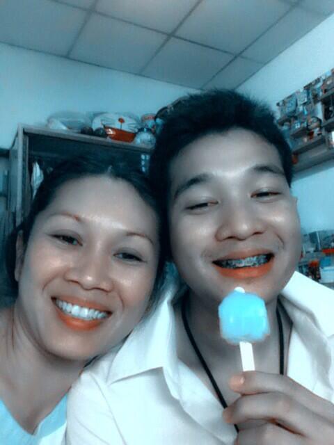 sasi (@mitwijan) on Twitter photo 