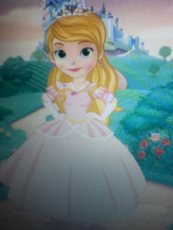 ItsMerlia's tweet image. Going to ballet