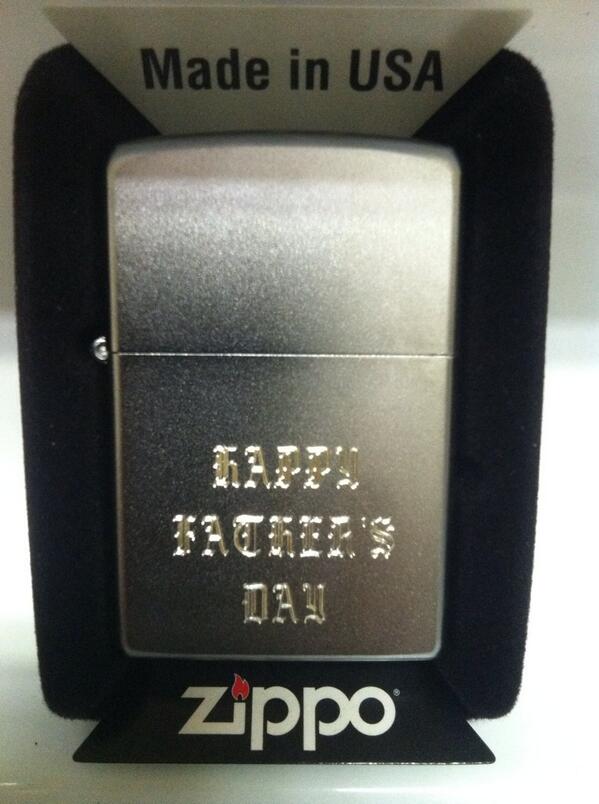 SignsEngraved's tweet image. 