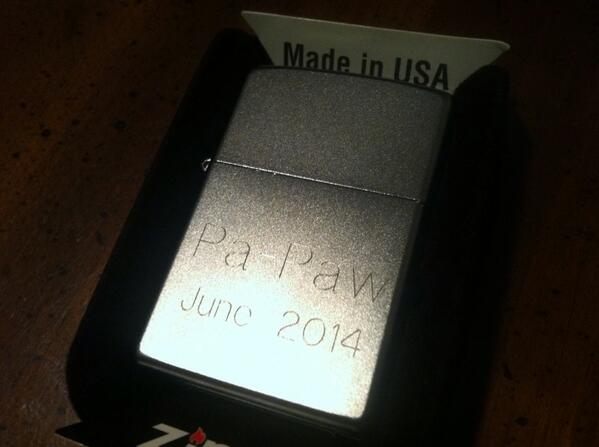 SignsEngraved's tweet image. 