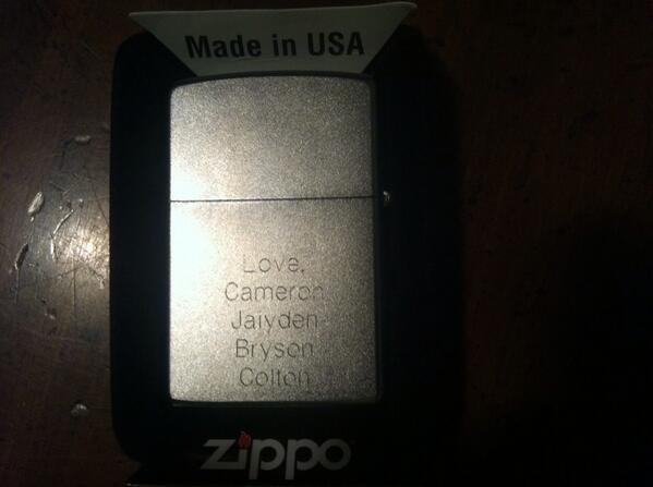 SignsEngraved's tweet image. 