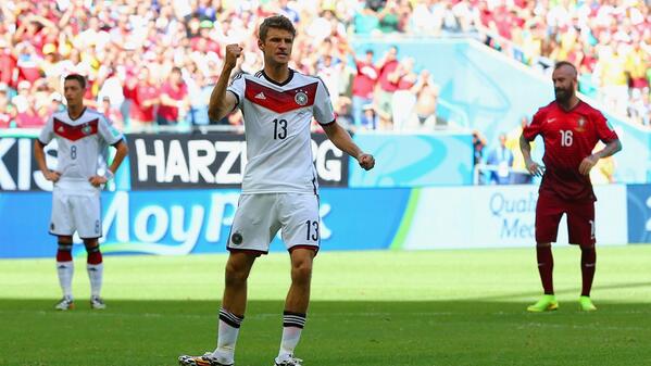 FIFAWorldCup tweet picture