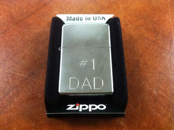 SignsEngraved's tweet image. Zippo's I engraved #miltonfl #milton #pensacola  #signsengraved