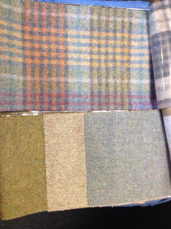 Mike Allen tweet media