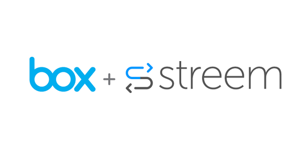 Exciting news: Box is acquiring Streem to bring the cloud to your desktop. blog.box.com/2014/06/box-ac…