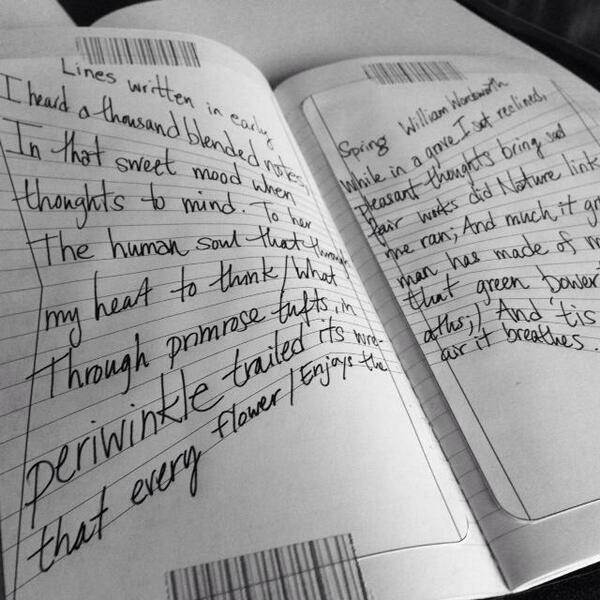 Moleskine on Twitter "NotBooks free custom Moleskine page layouts