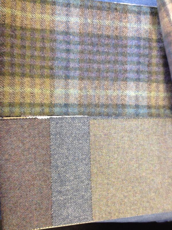 Mike Allen tweet media