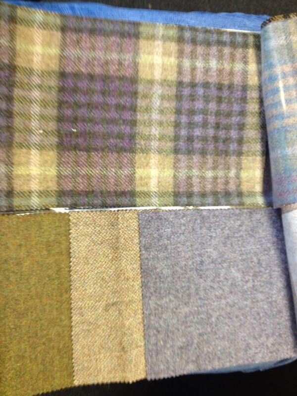 Mike Allen tweet media