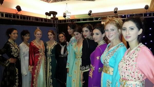 HananeHBS's tweet photo. http://t.co/CshGBJj5j9