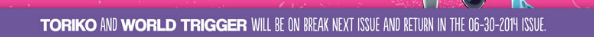 BqRFKaiCMAA-dlN.png:large