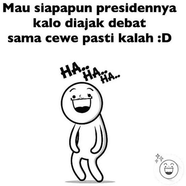 BacootDoang's tweet photo. Tetap aja kalah !! Wkwkwk http://t.co/2yurnPeDlR