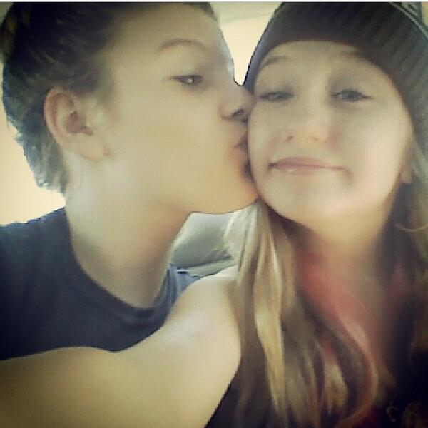 // My best friend is better then yours.