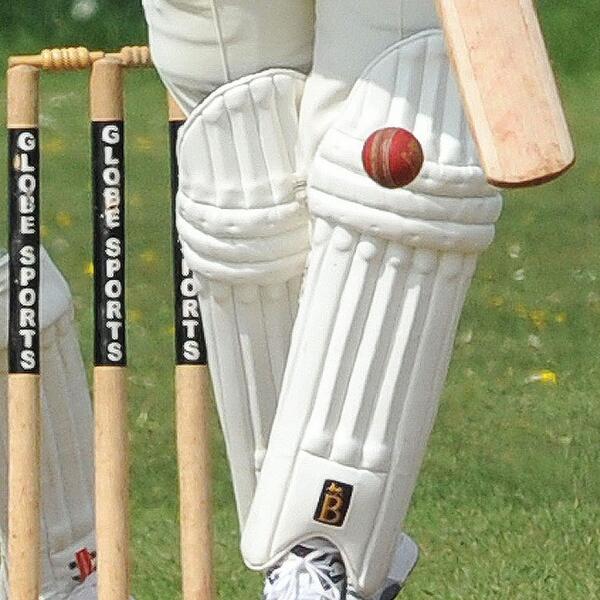 Latest tables from Somerset Sunday Cricket League, featuring <a href="/StreetCC1/">Street CC</a> &amp; @aands_cricket - tinyurl.com/kgwk8ku